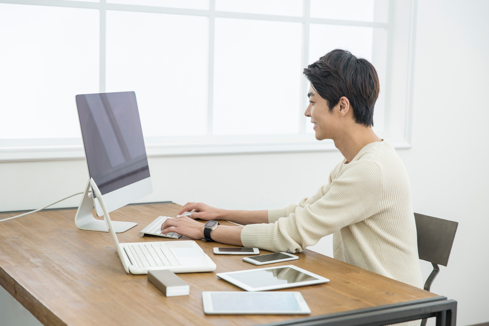 공문 양식 무료 (협조)