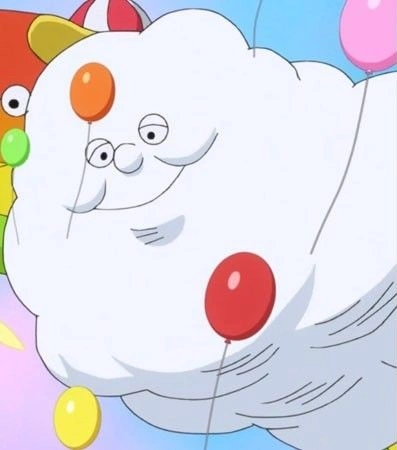 원피스레드필름