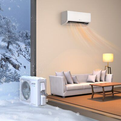 전기요금 절약 방법