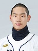 박재현 야구선수 프로필 나이 성적 분석 ❘ KIA 김호령 후계자 1번타자 완벽 정리