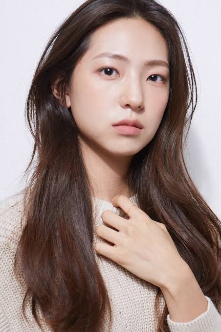 박정윤 양궁