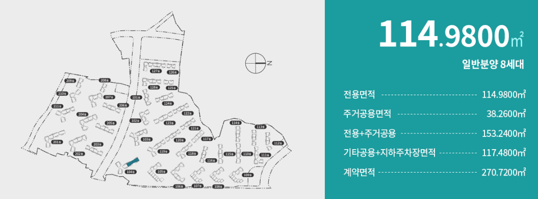 래미안 라그란데 분양가, 청약일정