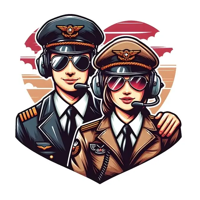 항공사 지연 연착, 취소 시 보상 과정