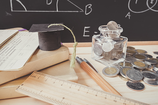 평생교육이용권 2025