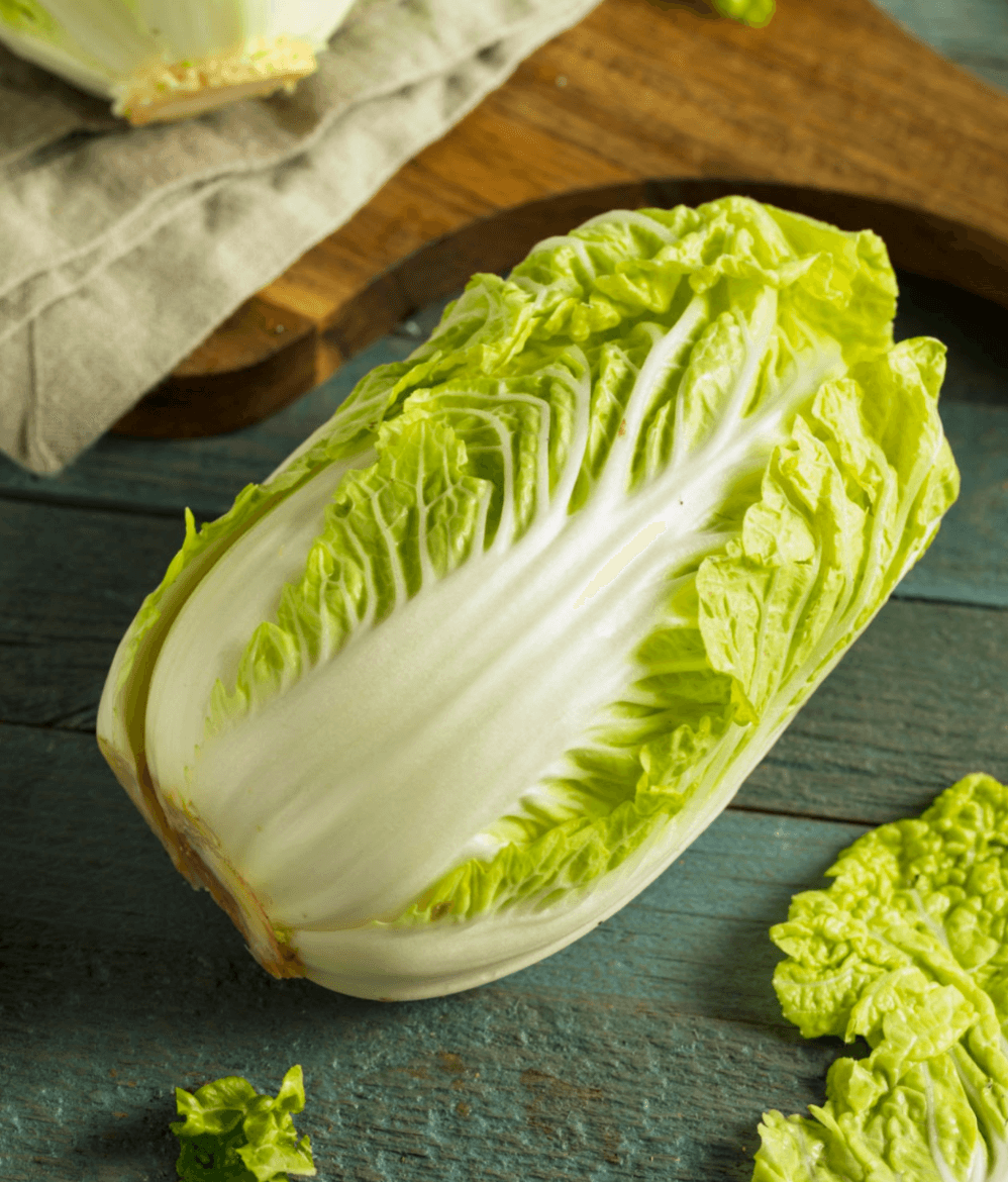 이마트 절임배추 20kg | 사전 예약 | 저렴한 가격으로 구매하기