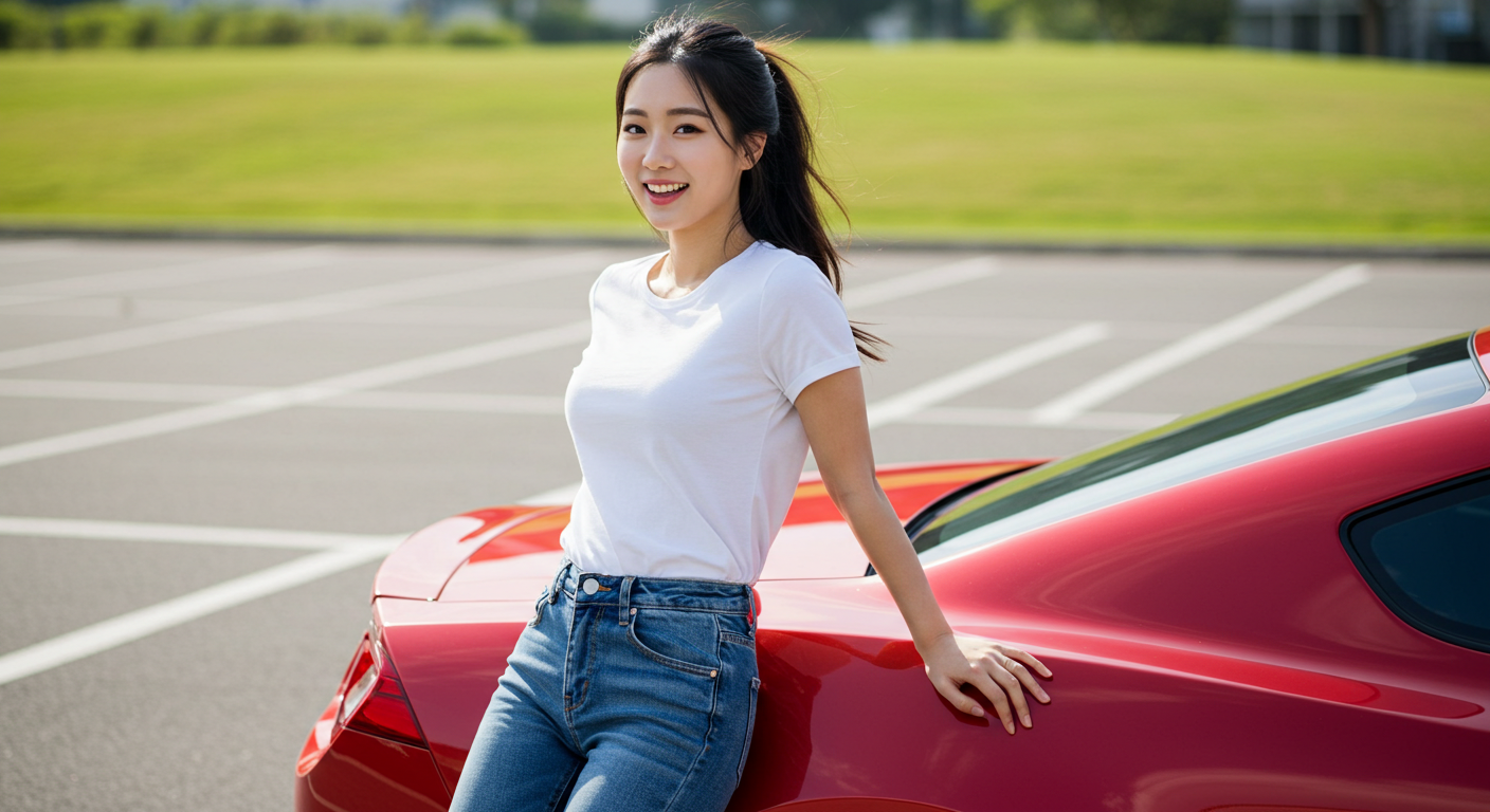 삼성화재 애니카 자동차보험