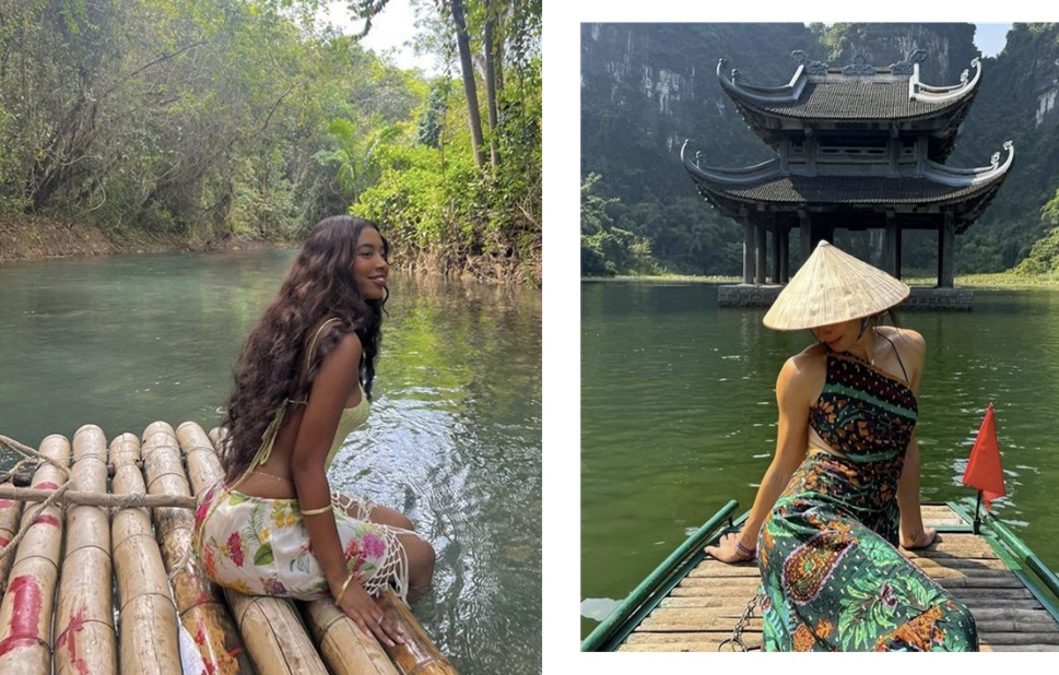 맥쿼리인프라 배당일