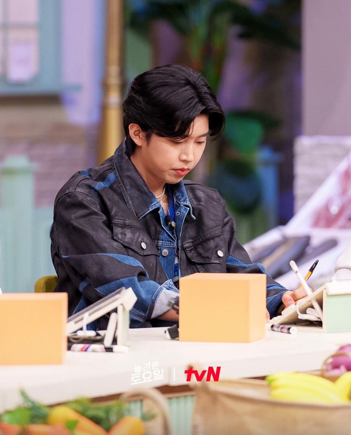 임영웅 대전 콘서트