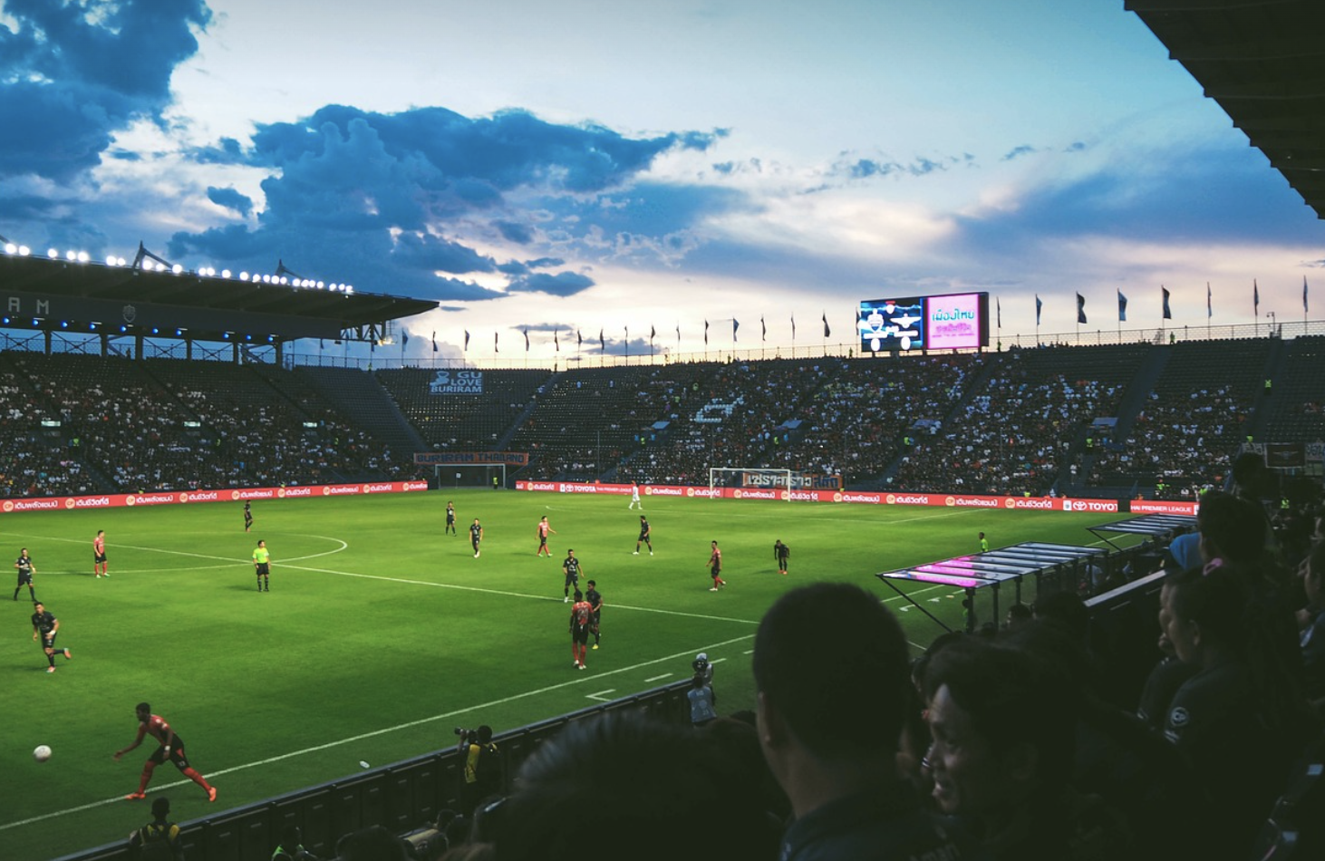 축구토너먼트 이미지