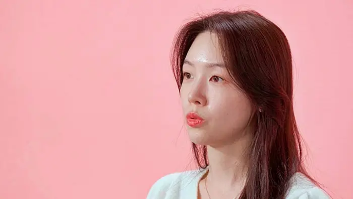 호적메이트 춘천 의암호 삼악산 걸스데이 민아 방민아 방자매 케이블카 탄 가볼만한 곳 추천