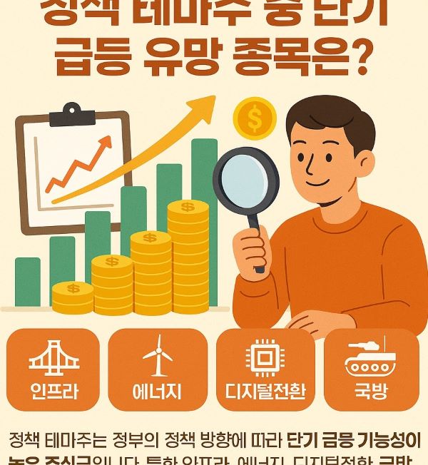 Government-policy-theme-stocks-with-promising-short-term-surge