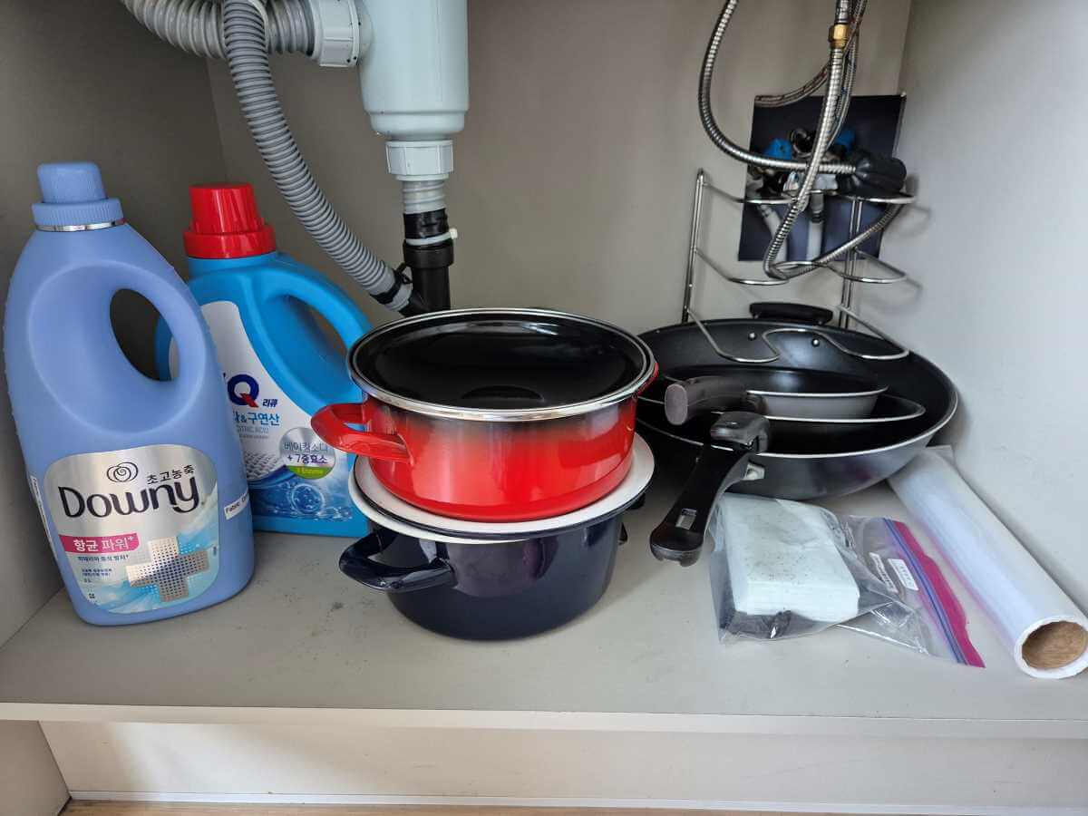 주방 관련 사진5