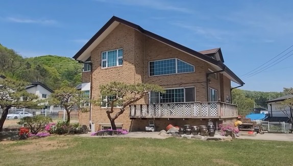 [급매물] 경기도 용인 전원주택 매매 - 처인구 양지면 평창리, 처인구 고림동, 처인구 원삼면 맹리, 기흥구 청덕동