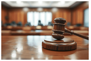 고려아연 자사주 취득금지 기각