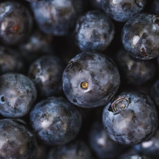 간질에 좋은 음식 10가지