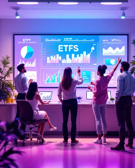 RISE 200위클리커버드콜 주가 배당금(분배금) 및 투자포인트 알아보기