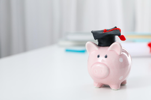 2025년 1학기 국가장학금 신청기간 소득구간 신청 방법