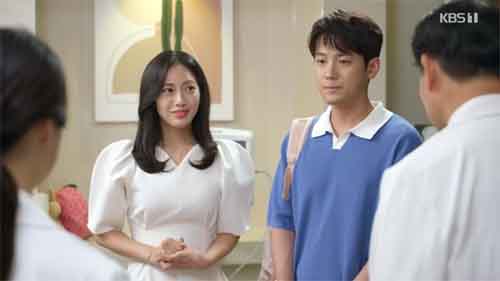 금이야 옥이야 119회