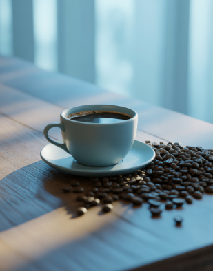 눈밑이 떨리는 증상