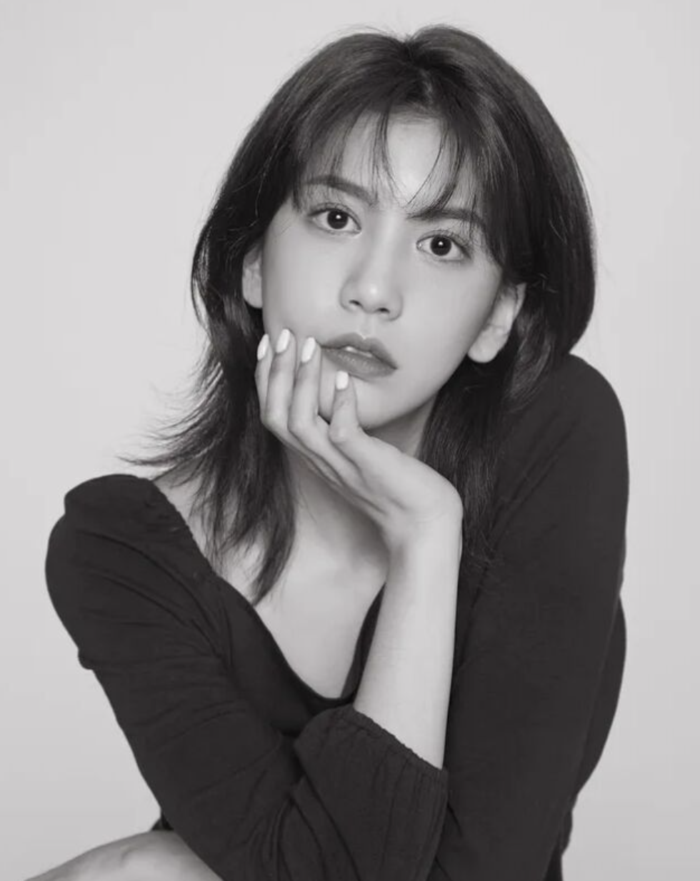 유주은 사망