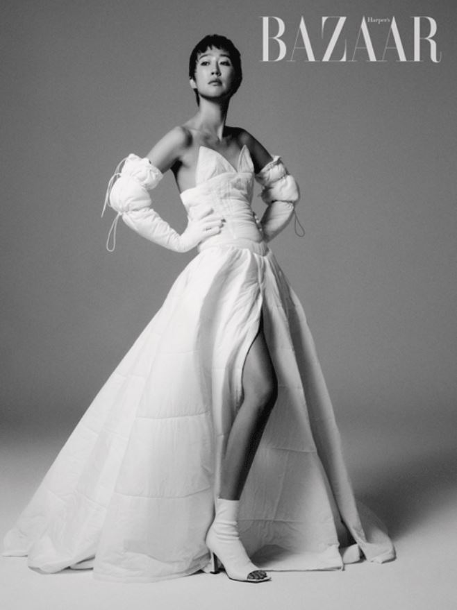 홍진경 이혼 전남편 나이 학력 자녀 라엘 학교 공부왕찐천재 모녀 프로필