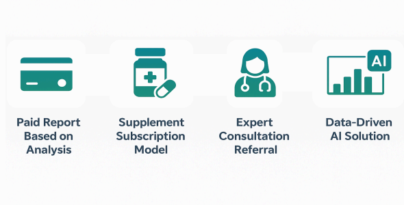 이 분야가 핫한 이유?