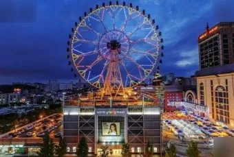 울산 가볼만한곳 베스트 10 여행 명소_4