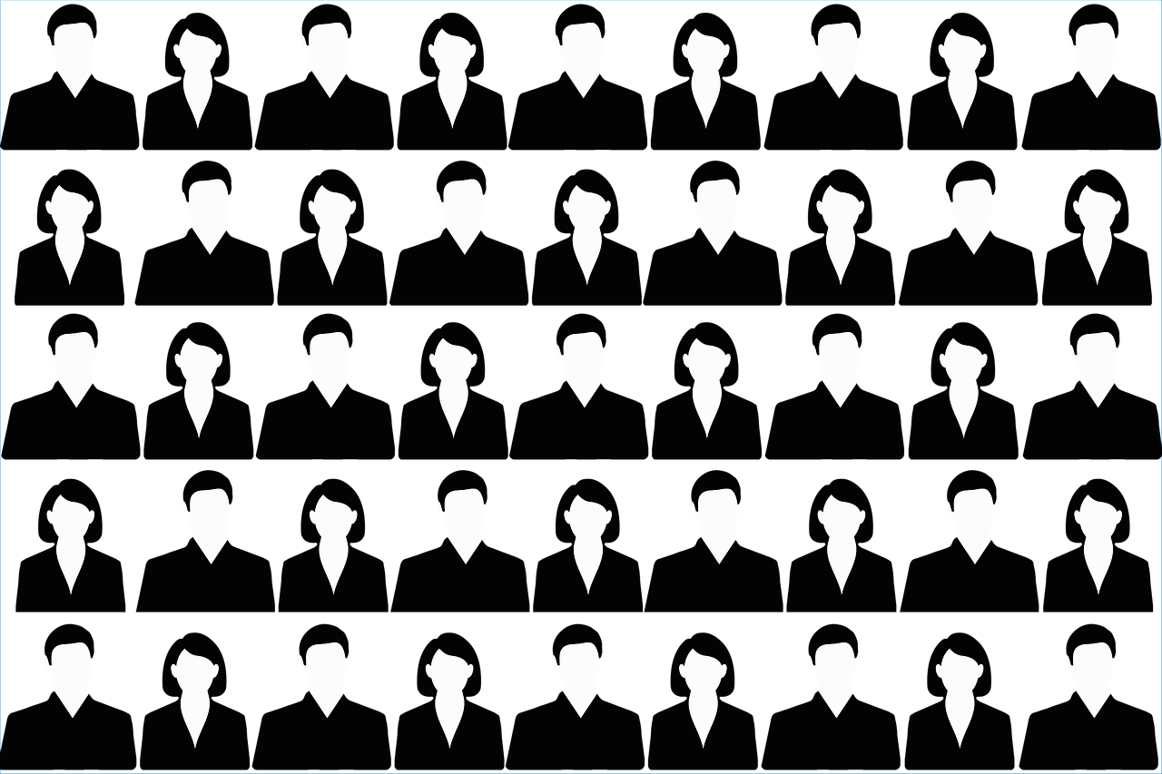 팀빌딩: 단합을 넘어서 성과로 이어지는 실질적 과정