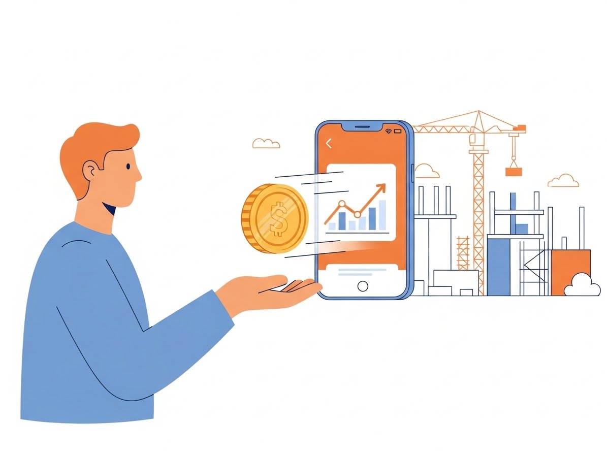 퇴직공제금 지급대상및청구방법