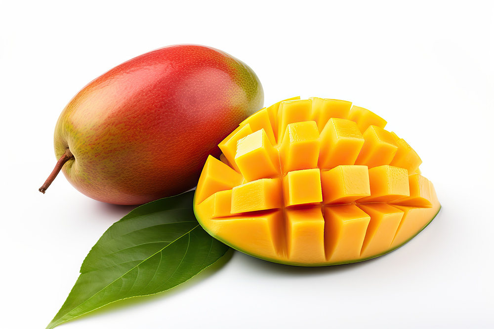 소화에 좋은 음식