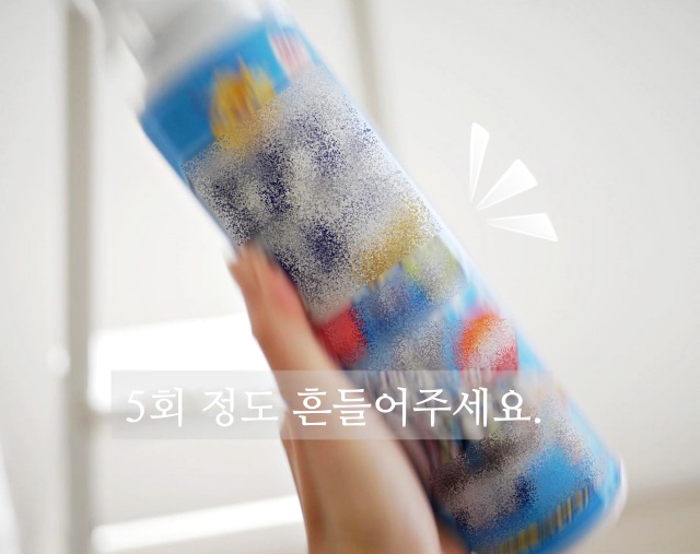 벽걸이 에어컨 필터 청소방법,정전기 청소포 활용법,에어컨청소,팁줌 매일꿀정보