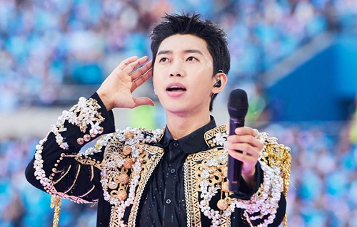 임영웅 불후의 명곡 방청 신청