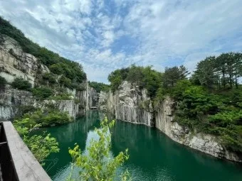 포천 가볼만한곳 베스트10 관광지 추천_4