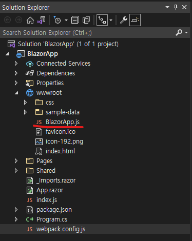 BlazorApp.js