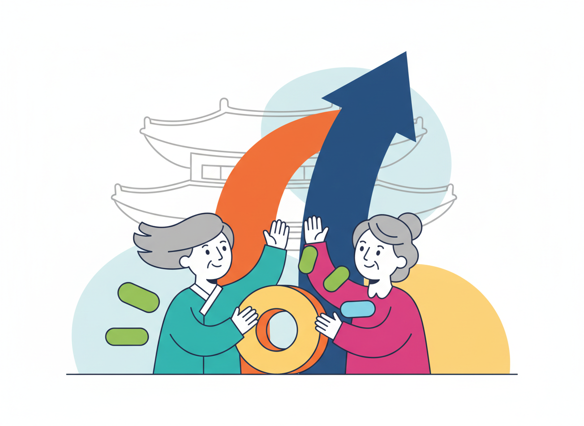 50대 재취업 지원금