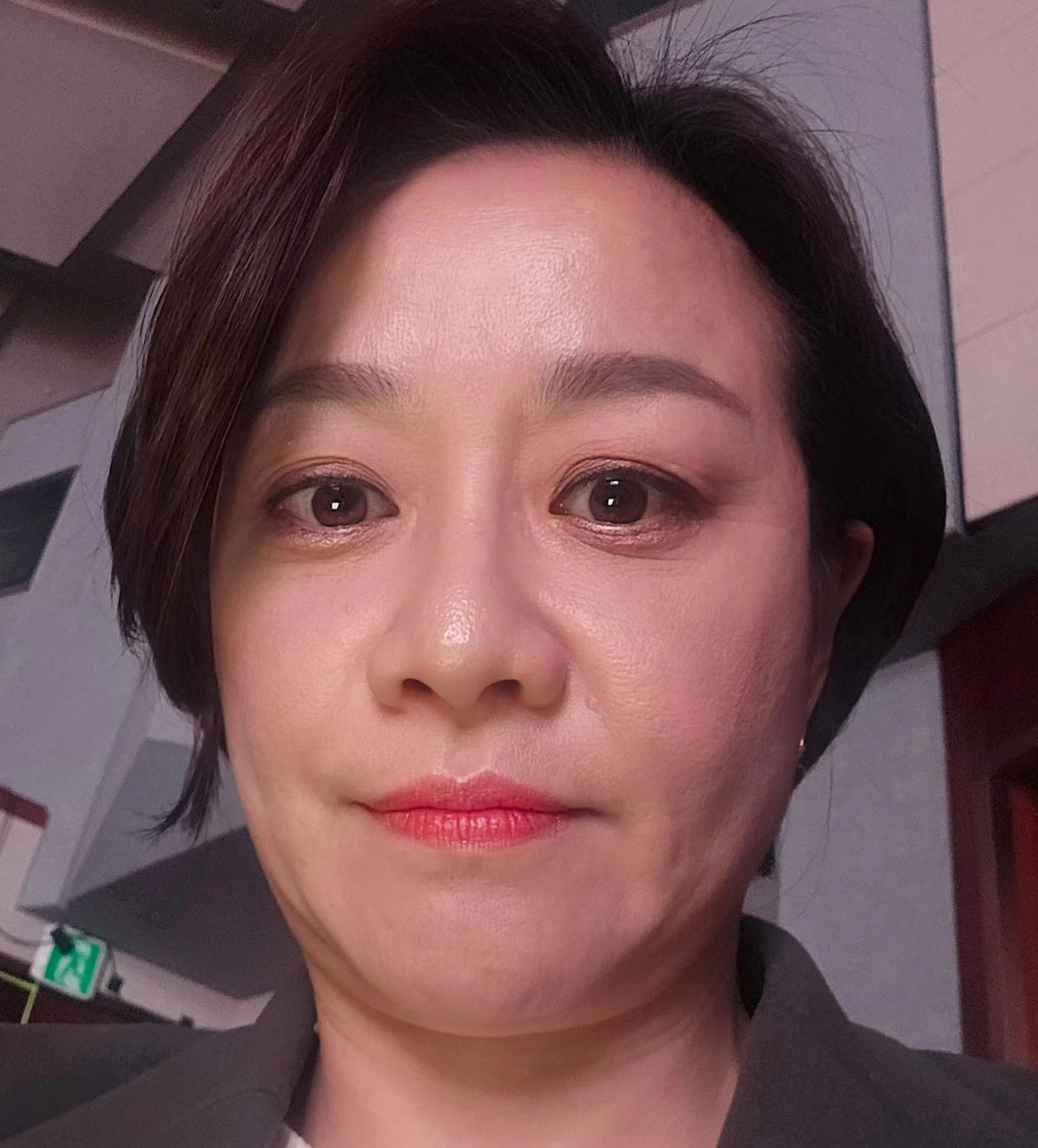 조수진 변호사 프로필 나이 고향 학력 경력 &amp;#124; 민주당 박용진 조수진 강북을 경선 이유