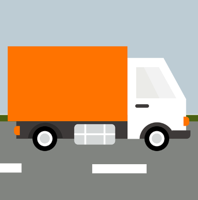 AI 기반 수요예측을 통한 식자재 납품 혁신