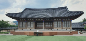 부처님오신날 연등행렬축제