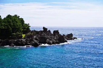 4월 제주도 가볼만한곳 2025년 10선_11