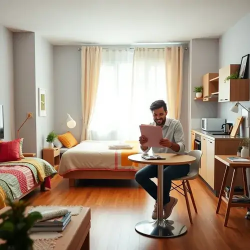 보증금-월세-환산