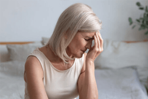 갱년기에좋은음식04