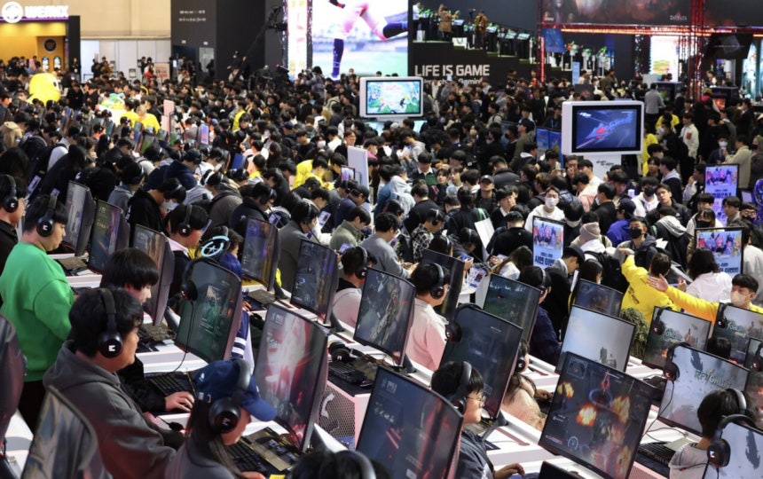 게임중독 중독물질 4대중독 성남시 보건복지부 술 마약 도박