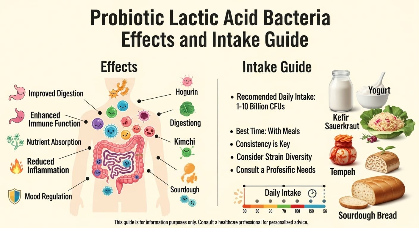 프로바이로틱스 효능