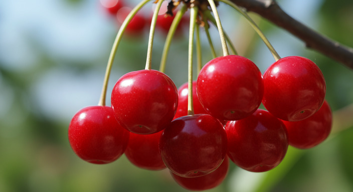 타트체리-부작용