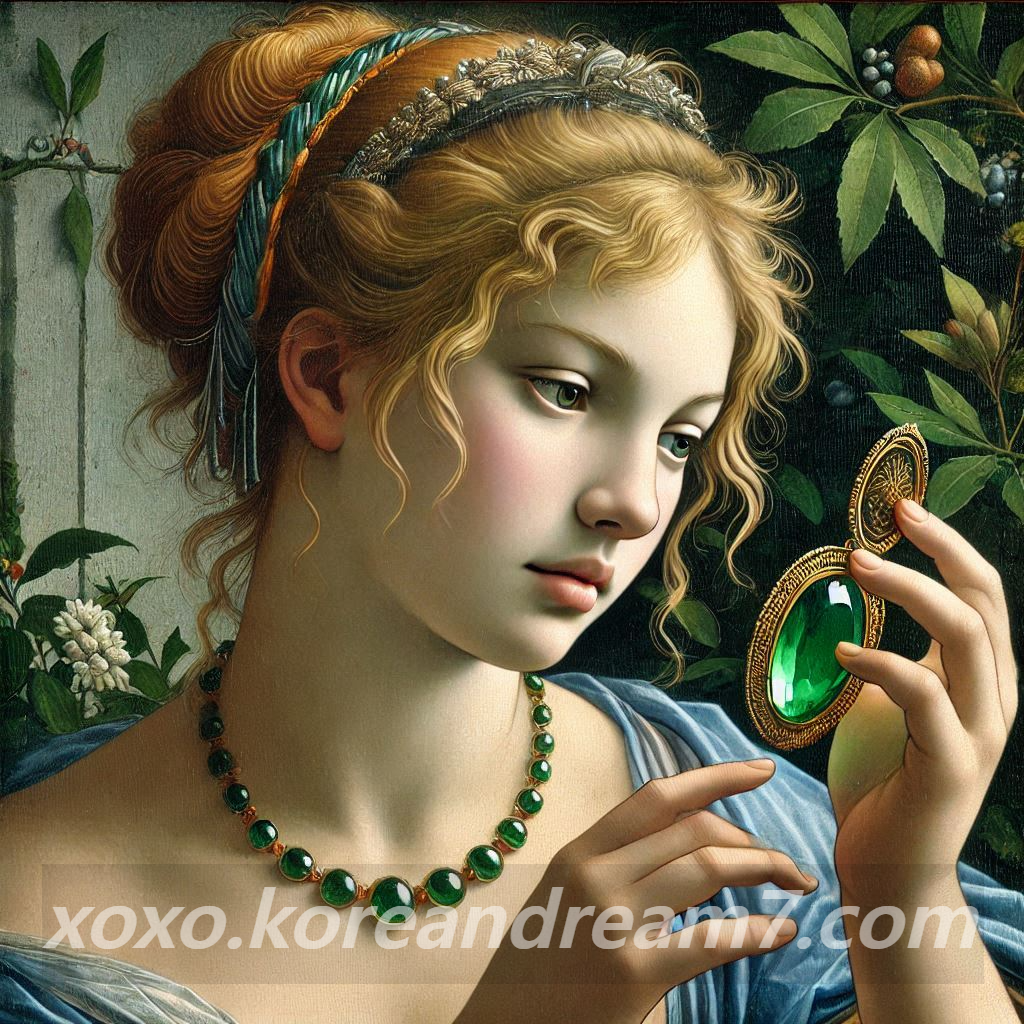 친구가높은곳에서떨어지는꿈