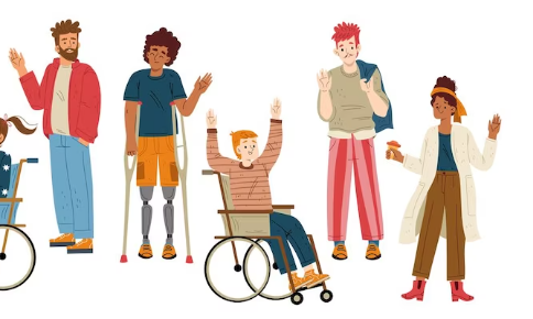 지적 장애 치료 약물치료