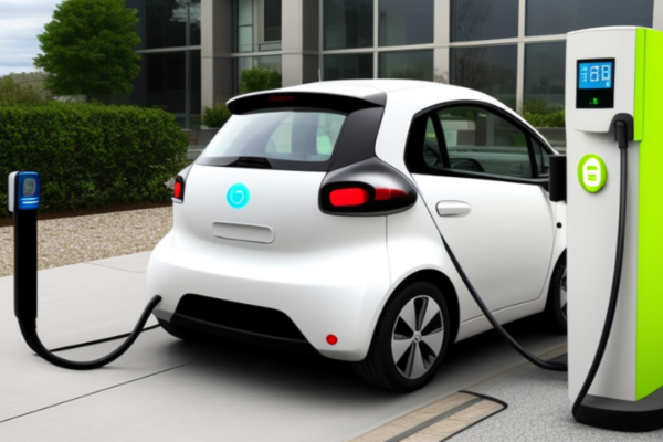 차량 세금 절약 방법&amp;#44; 자동차 세금 제대로 알기