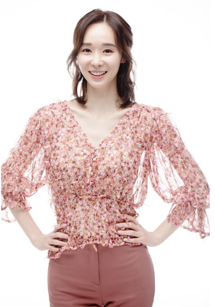 한수연 몸매