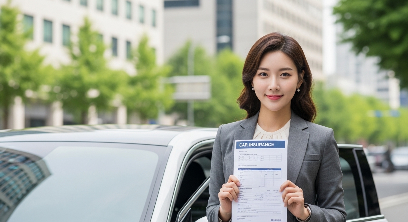 약식기소