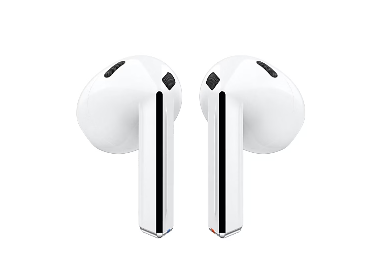 갤럭시 버즈 3 vs 갤럭시 버즈 3 프로, 차이점 완벽 분석, 구매 가이드!